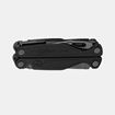 Picture of LEATHERMAN CHARGE PLUS BLACK